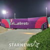 훈련 딱 15분만 공개한 벤투호, 월드컵 전술 훈련 본격화 [★도하]
