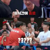 '오버더톱' 최연소 권준형·수학여행 마친 이현준, 본선 진출 [별별TV]