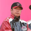 'LG 심상치 않은 설들' 차명석 단장 "우리 FA 다 만난다, 단 오버페이는 없다"