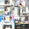 '고딩엄빠2' 4세 딸+의붓여동생 책임지는 소녀가장 '눈물'[종합]