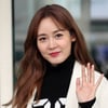 성유리 측 "빗썸 관계사 30억 투자금, 모두 반환한 상태"[공식]