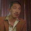'음주운전' 홍기준, '커튼콜'로 복귀..자숙 끝 활동 재개