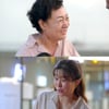 '짜장면 고맙습니다' 할리우드 월간 영화제 '드라마 숏츠' 선정