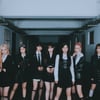케플러, 제64회 日레코드 대상 특별상 수상..'K팝 아티스트 유일'