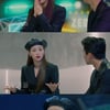 이달의 소녀 츄 "외계인과 손잡고 지구 내려다보는 게 꿈"[공상가들]