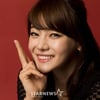 서유리·최병길 로나유니버스 떠난다 "순탄치 않았다"[전문]
