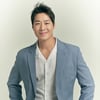 '강철부대' 최영재, 이미지나인컴즈와 전속계약..조세호와 한솥밥