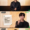 임영웅, '무불보' 직접 답했다! "더블 싱글=리.얼.임.영.웅!"[종합]