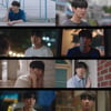'일당백집사' 이준영, 촘촘하게 표현한 '김집사'