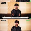 임영웅 "호남평야 콘서트? 대여해 주실 분 연락주세요" [스타이슈]