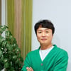 '우영우 아빠' 전배수, 모친상 "가족들과 빈소 지켜" [공식]