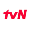 나영석 '서진이네'→김태호 '캐나다 체크인'..tvN, 연말연시 풍성한 예능 라인업