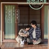 이소라 불륜 논란..'환승연애'와 다른 '이혼 예능' 리스크[★FOCUS]