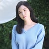 임주은, 장혁과 한솥밥..IHQ 전속계약 체결[공식]