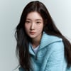 '금수저' 정채연 "김세정과 연기 응원..'노다메' 망가짐 각오돼 있죠"[★FULL인터뷰]