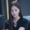 '금수저' 연우 "모모랜드, 내게 중요한 커리어..배우 70% 적응 완료"[★FULL인터뷰]