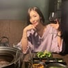 "이소라, 재산+양육권 포기..이혼 귀책사유 있기 때문" 주장
