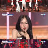 '쇼챔' 클라씨, 'Tick Tick Boom'으로 만개한 꽃 비주얼