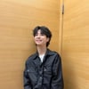 키 크고 싶은 정동원, 환한 미소로 "165cm~173cm"[스타IN★]