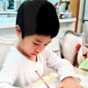 김성주 子 김민국, 수능 하루 앞둔 심경 "공부가 체질은 아냐"