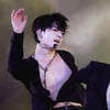 "트위터 초토화" 방탄소년단 정국 크롭탑 스타일, 'K팝 패션 트렌드' 집중 조명 '트렌드 세터'