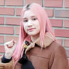케플러 휴닝바히에 '수험생들 파이팅!'[★포토]