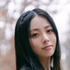 HYNN 박혜원 "첫 정규앨범 얼떨떨..내 정체성 찾아가는 중"