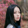 HYNN 박혜원 "'놀면 뭐하니' 이후 첫 컴백..건강한 부담감"