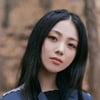 '컴백' HYNN 박혜원 "'놀면 뭐하니'는 은인..1등 꼭 하고파"[종합]