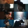 &TEAM, 데뷔곡 'Under the skin' MV 티저 공개..사카구치 켄타로 출연