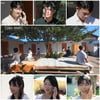 '나솔사계' 최종 커플 선택 결과는? 9기 옥순 "눈물난다" 울컥