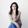 장영남, 現 소속사 앤드마크와 재계약 [공식]