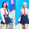 아이브·뉴진스→트레저 고3 멤버, 수능 미응시 "활동에 전념" [종합]