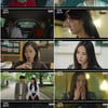 '얼죽연' 최시원, 이다희 향한 마음..이주연에 열렸나 '고백'[종합]