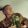 지소울, '3인칭 복수' OST 첫 주자..강렬한 소울 온다