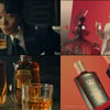 윈저(Windsor), '어떤 순간에도, My Style' 캠페인 진행…  MZ세대 공략