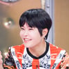 조혜련 "송일국 잘되서 뿌듯..동생 부부 고부갈등 無"[직격인터뷰]