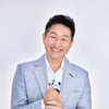 김범룡, 크리스마스 디너 콘서트 개최..김승진·요요미 게스트