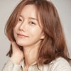 이인하, 허성태와 한솥밥..한아름컴퍼니 전속계약 체결[공식]