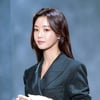 이세희, 이상윤·김소연과 한식구..제이와이드컴퍼니 전속계약[공식]