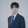 이종원 "범죄 스릴러 악역 연기해보고 싶다"[★FULL인터뷰]