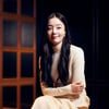 한선화 "'술도녀2', 힘들 때도 이선빈·정은지 덕분 웃어"[인터뷰②]