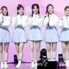'컴백' 첫사랑 "데뷔 때 떨림 생생해..성장한 모습 보여드릴 것"