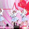 "솔직 당당"..'K팝 최초 동갑내기' 첫사랑의 마지막 '열일곱' [종합]