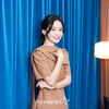 전미도 '아름다운 미소'[★포토]