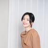 전미도 '사랑하게 될 줄 알았어'[★포토]