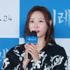'세이레' 류아벨 "1인2역..죽은 내 장례 치르며 흥미로웠다"