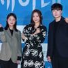 "미신을 믿나요?"..서현우→류아벨 '세이레', 쫀쫀한 심리 스릴러 [종합]