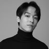 틴탑 출신 병헌, IHQ와 전속계약 체결 [공식]