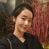 이정현, 바쁜 육아 중 외출에 신났네..꿀피부 자랑 [스타IN★]